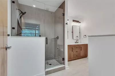 400 Village Parkway NE #202, Atlanta, GA 30306 - Photo 27