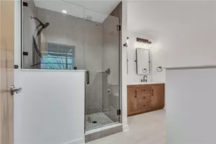 400 Village Parkway NE, Atlanta, GA 30306 - Photo 27