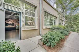 400 Village Parkway NE, Atlanta, GA 30306 - Photo 33