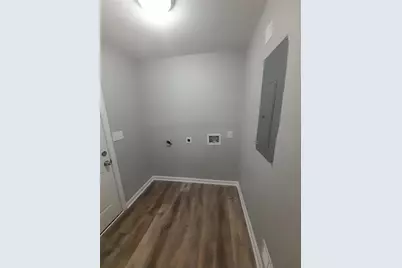 3625 Telstar Drive, Ellenwood, GA 30294 - Photo 17