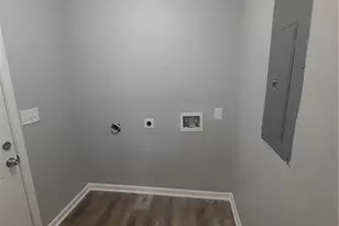 3625 Telstar Dr, Ellenwood, GA 30294 - Photo 17