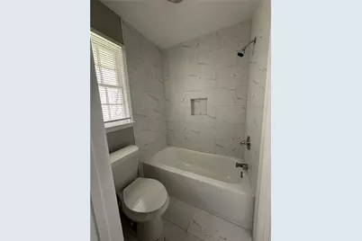 3625 Telstar Drive, Ellenwood, GA 30294 - Photo 13