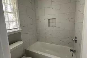 3625 Telstar Dr, Ellenwood, GA 30294 - Photo 13