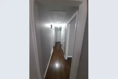 3625 Telstar Drive, Ellenwood, GA 30294 - Photo 9