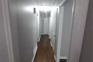 3625 Telstar Dr, Ellenwood, GA 30294 - Photo 9