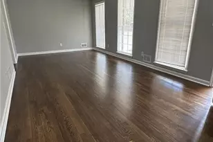 3625 Telstar Dr, Ellenwood, GA 30294 - Photo 3