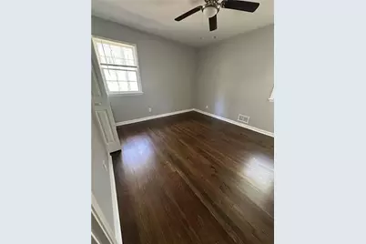 3625 Telstar Drive, Ellenwood, GA 30294 - Photo 11