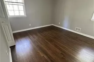 3625 Telstar Dr, Ellenwood, GA 30294 - Photo 11