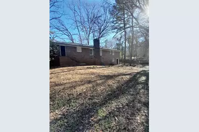 3625 Telstar Drive, Ellenwood, GA 30294 - Photo 17
