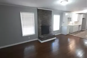 3625 Telstar Dr, Ellenwood, GA 30294 - Photo 5