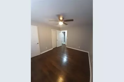 3625 Telstar Drive, Ellenwood, GA 30294 - Photo 15