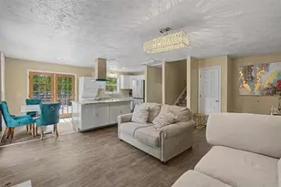 4161 Summer Pl, Snellville, GA 30039 - Photo 9