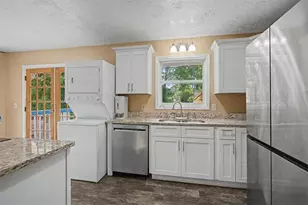 4161 Summer Pl, Snellville, GA 30039 - Photo 11