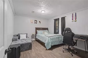 4161 Summer Pl, Snellville, GA 30039 - Photo 21