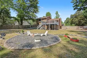 4161 Summer Pl, Snellville, GA 30039 - Photo 23