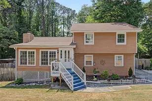 4161 Summer Pl, Snellville, GA 30039 - Photo 7