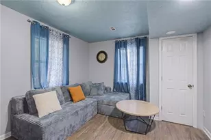 4161 Summer Pl, Snellville, GA 30039 - Photo 19
