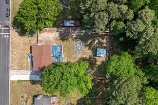 4161 Summer Pl, Snellville, GA 30039 - Photo 29
