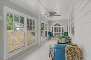 4161 Summer Pl, Snellville, GA 30039 - Photo 5