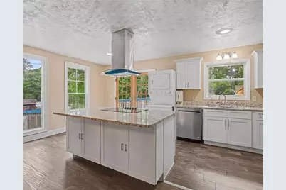 4161 Summer Place, Snellville, GA 30039 - Photo 3