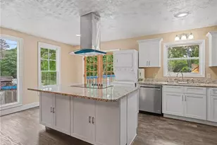 4161 Summer Pl, Snellville, GA 30039 - Photo 3