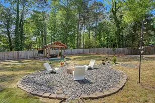 4161 Summer Pl, Snellville, GA 30039 - Photo 27