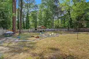 4161 Summer Pl, Snellville, GA 30039 - Photo 25