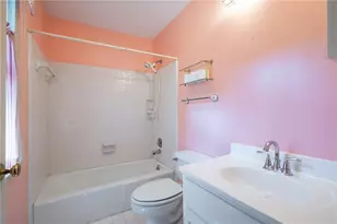 1510 September Chase, Decatur, GA 30033 - Photo 23