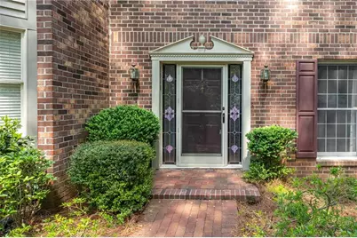 1510 September, Decatur, GA 30033 - Photo 3