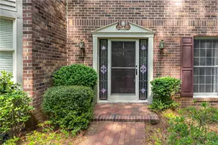 1510 September Chase, Decatur, GA 30033 - Photo 3