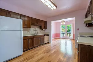 1510 September Chase, Decatur, GA 30033 - Photo 17