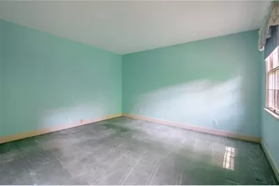 1510 September, Decatur, GA 30033 - Photo 21