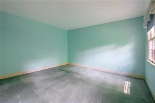 1510 September Chase, Decatur, GA 30033 - Photo 21