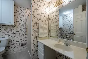 1510 September Chase, Decatur, GA 30033 - Photo 19