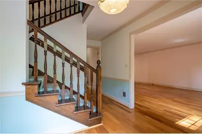 1510 September, Decatur, GA 30033 - Photo 5