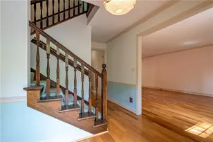 1510 September Chase, Decatur, GA 30033 - Photo 5