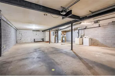 1510 September, Decatur, GA 30033 - Photo 31