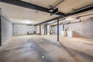 1510 September Chase, Decatur, GA 30033 - Photo 31