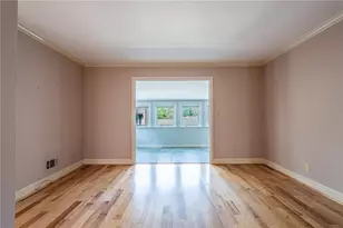 1510 September Chase, Decatur, GA 30033 - Photo 11