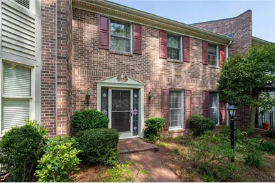 1510 September Chase, Decatur, GA 30033 - Photo 1