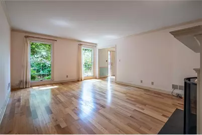 1510 September, Decatur, GA 30033 - Photo 7