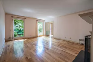 1510 September Chase, Decatur, GA 30033 - Photo 7