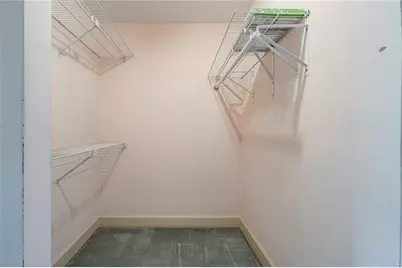 1510 September, Decatur, GA 30033 - Photo 29