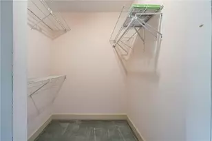 1510 September Chase, Decatur, GA 30033 - Photo 29