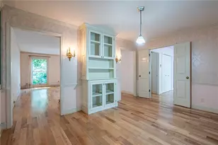 1510 September Chase, Decatur, GA 30033 - Photo 9