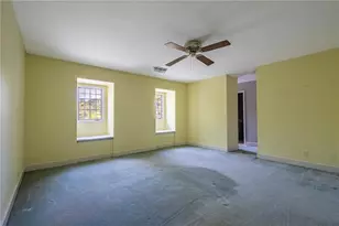 1510 September Chase, Decatur, GA 30033 - Photo 25