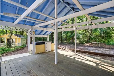 3504 Graycliff Road, Snellville, GA 30039 - Photo 25