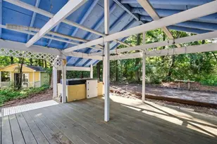 3504 Graycliff Rd, Snellville, GA 30039 - Photo 25