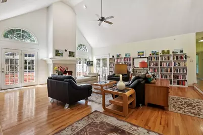 3504 Graycliff Road, Snellville, GA 30039 - Photo 3