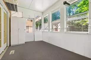 3504 Graycliff Rd, Snellville, GA 30039 - Photo 17